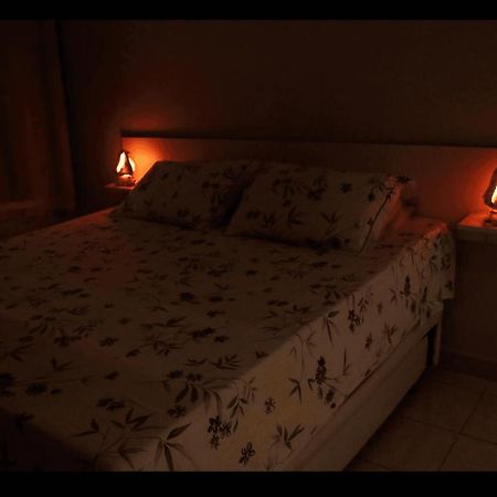 Copacabana Vista Mar Studio 리오데자네이루 외부 사진